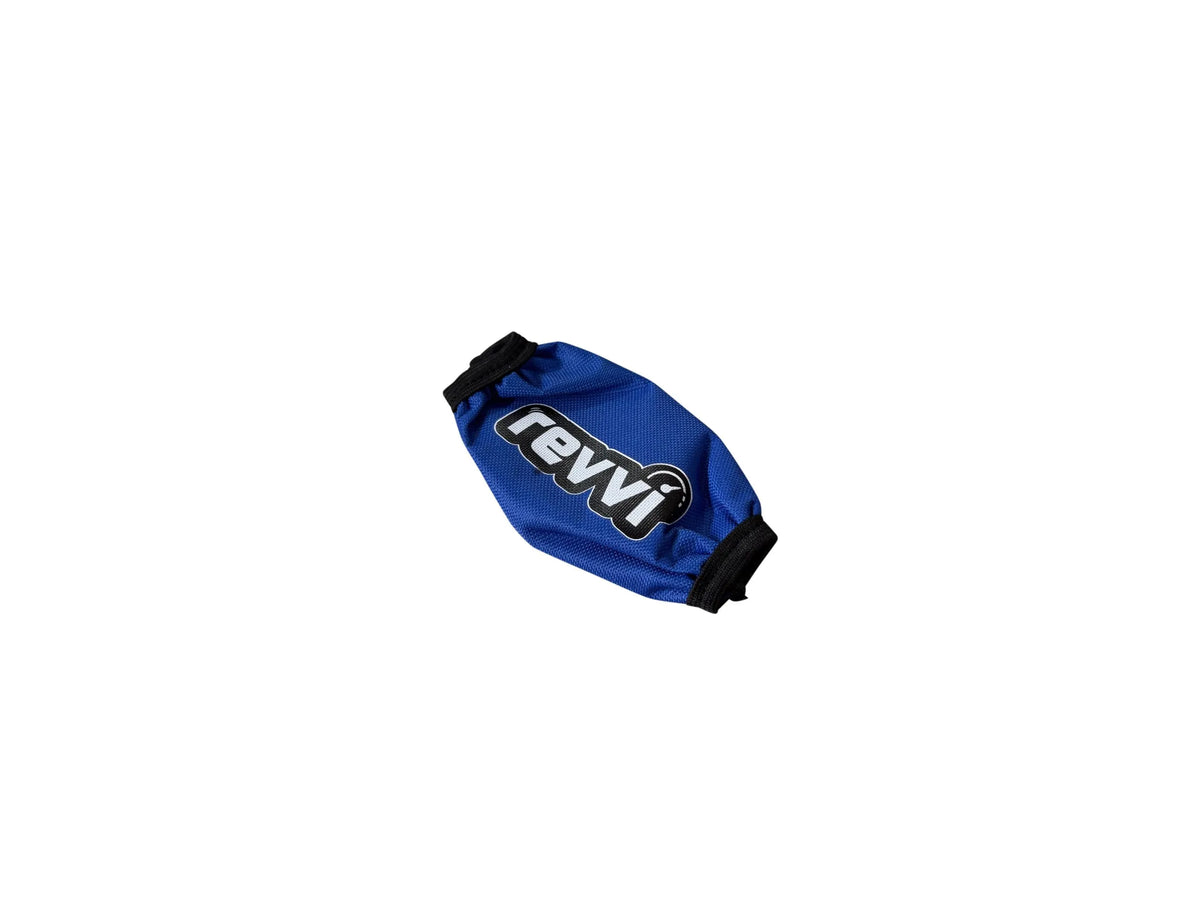 Revvi 16" XL, 18" & 20" Rear Shock Sock