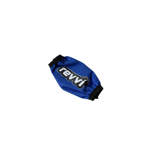 Revvi 16" XL, 18" & 20" Rear Shock Sock