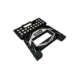 Revvi foldable bike stand – For use with Revvi 12″ + 16″ and 16″ plus bikes