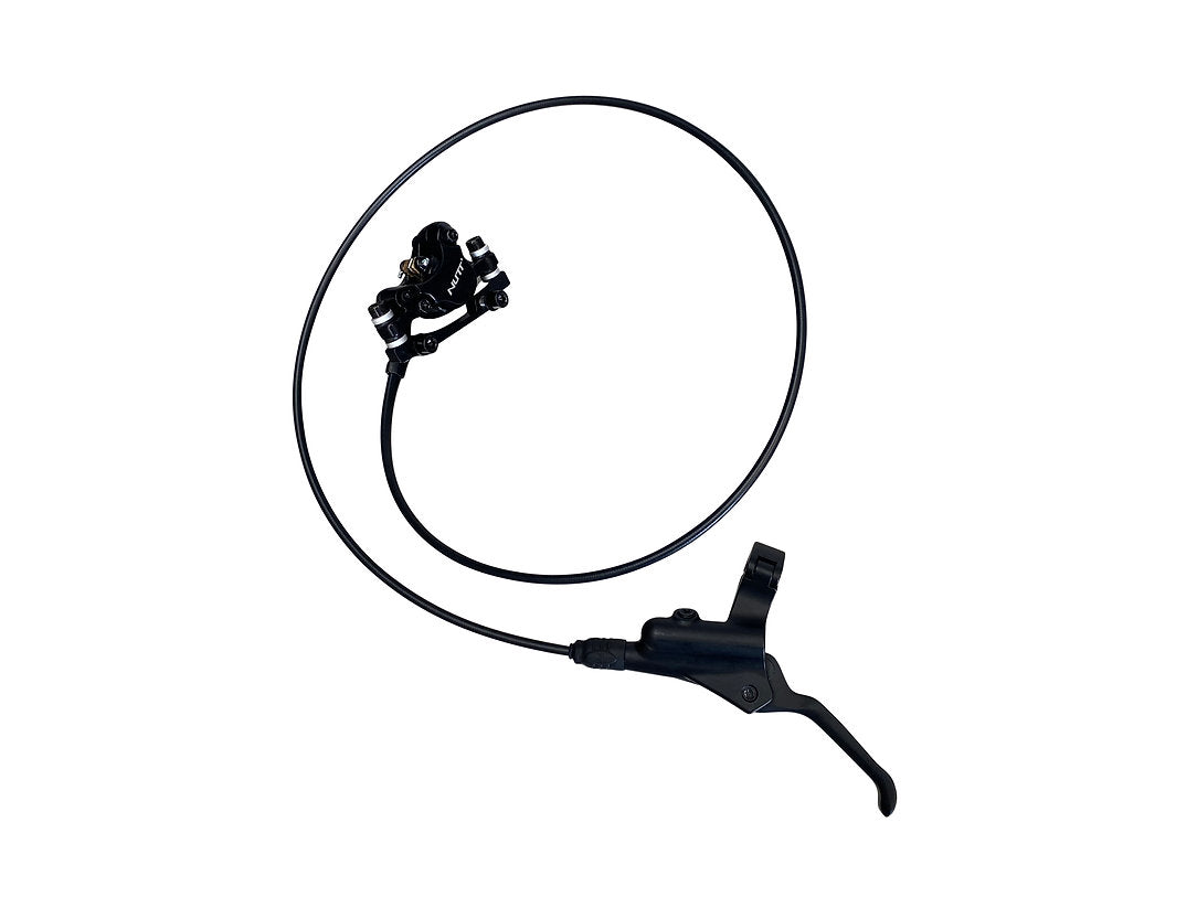 Revvi 16” Plus Hydraulic Rear Brake Upgrade Kit