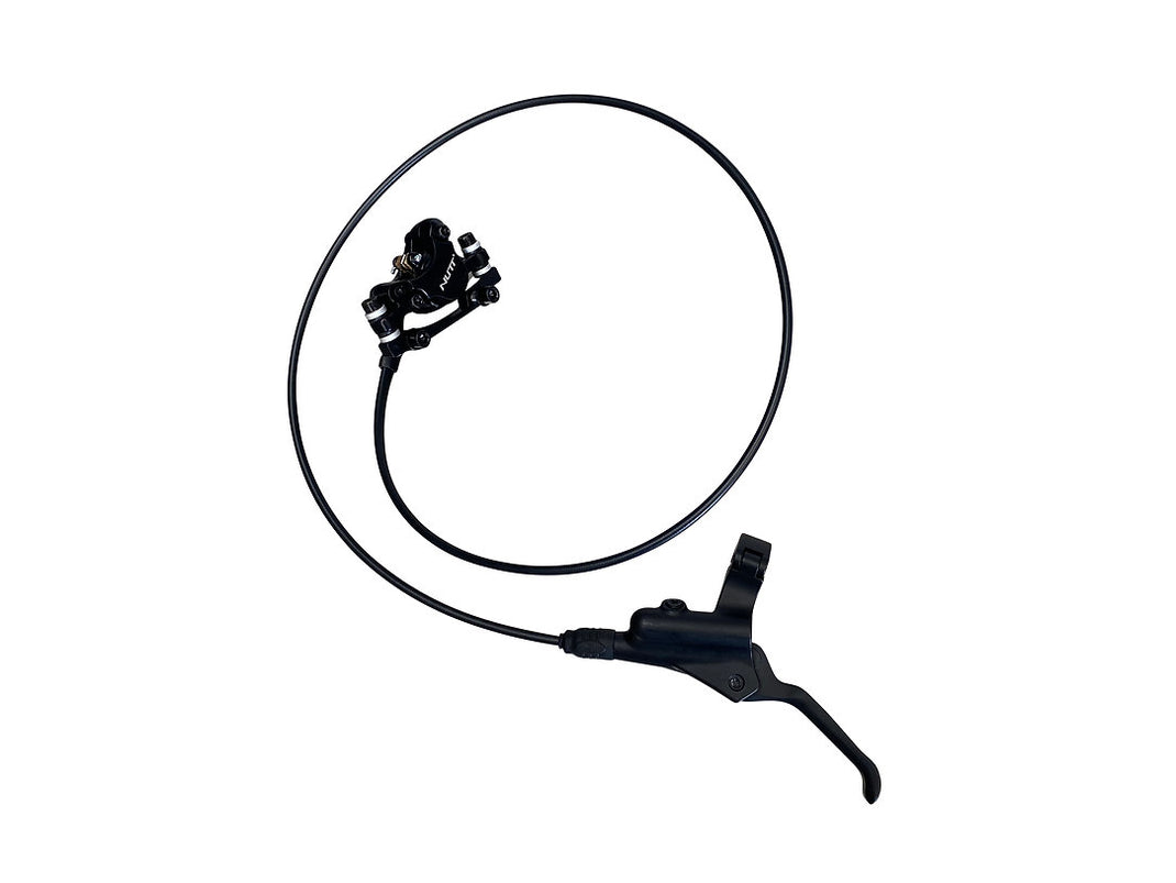 Revvi 16” Plus Hydraulic Rear Brake Upgrade Kit