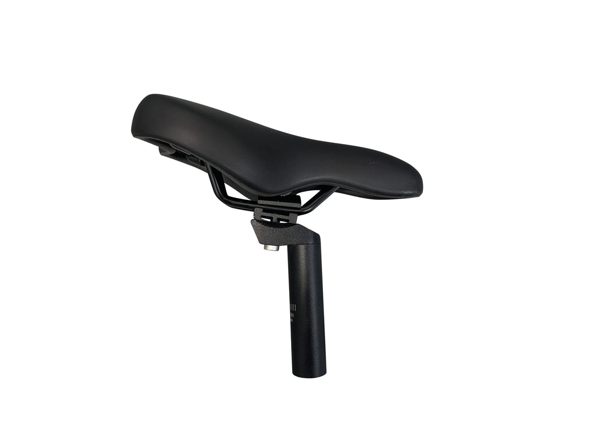 Revvi Adjustable Seat Upgrade (Heavy Duty) – Fits 12”, 16” & 16 Plus
