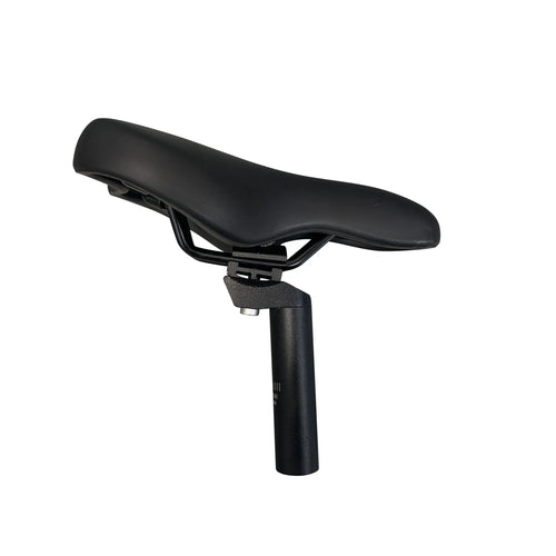 Revvi Adjustable Seat Upgrade (Heavy Duty) – Fits 12”, 16” & 16 Plus