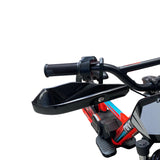 Revvi Hand Guard kit – Fits Revvi 12″, 16″, 16″ plus, 16" XL, 18″ & 20″ Bikes