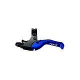 Anodised CNC Billet Brake Lever – To fit Revvi 12″ + 16″ + 16″ Plus bike