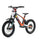 Revvi 20" MX Replica Graphics Kit – Orange