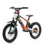 Revvi 20" MX Replica Graphics Kit – Orange