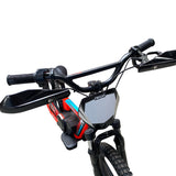 Revvi Hand Guard kit – Fits Revvi 12″, 16″, 16″ plus, 16" XL, 18″ & 20″ Bikes