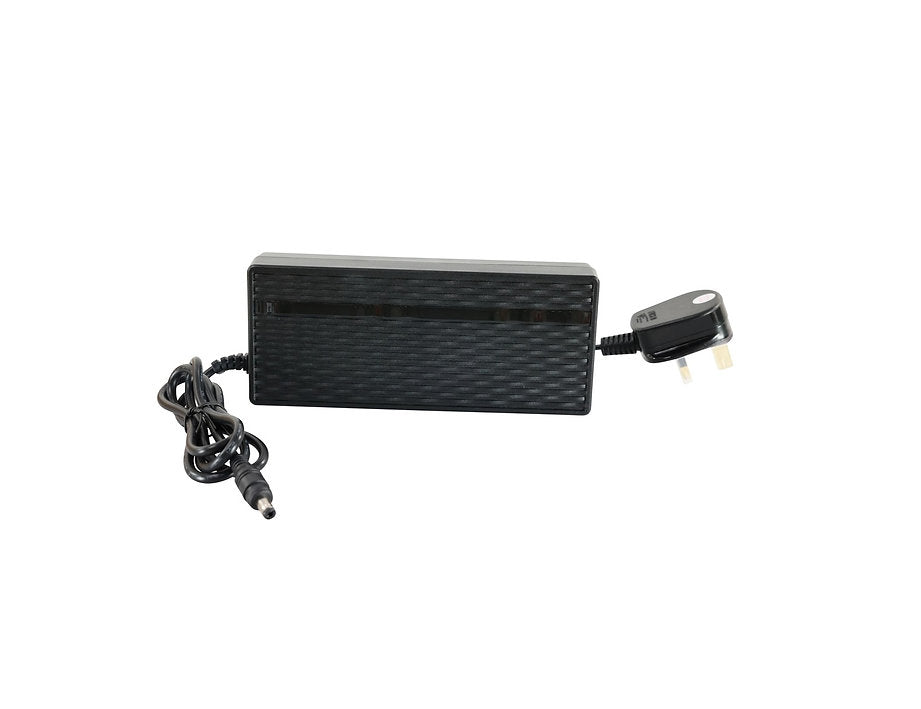 Revvi 36V Charger 3A – Fits Revvi 18” & 20” Electric Bikes