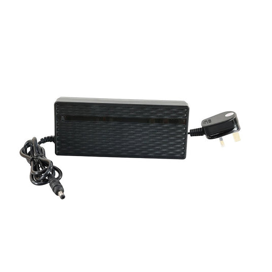 Revvi 36V Charger 3.0A - For use with Revvi 18" and 20" bikes