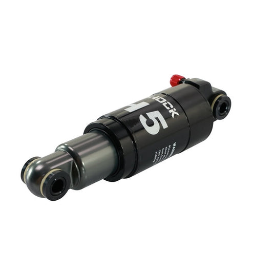Revvi Rear Shock - Fits 18" and 20" Bikes