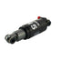 Revvi Rear Shock - Fits 18" and 20" Bikes