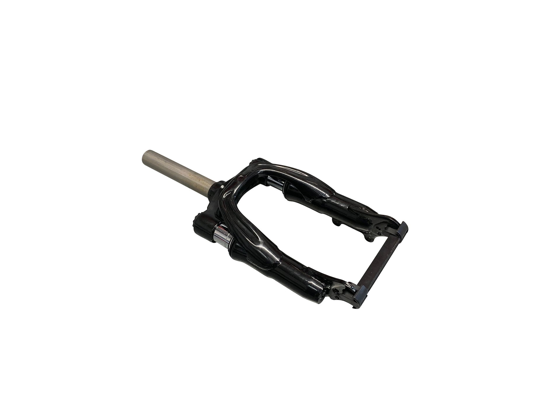 Revvi 12" Upgrade Front Suspension Kit Electric Balance Bike