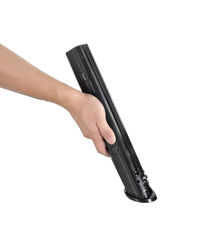 Revvi 24V 5.2Ah Removable Battery – Fits Revvi 12” 16” & 16 Plus