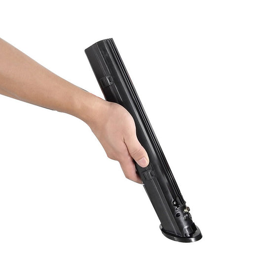 Revvi 24V 5.2Ah Removable Battery – Fits Revvi 12” 16” & 16 Plus