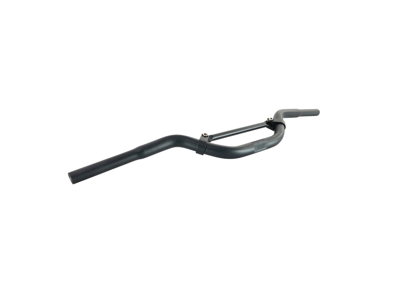 Revvi 18" Replacement Handlebars