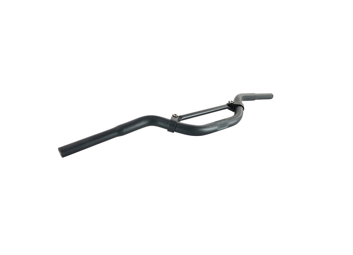 Revvi 20" Replacement Handlebars