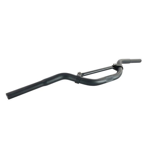 Revvi Handlebars - To fit Revvi 20" Bikes