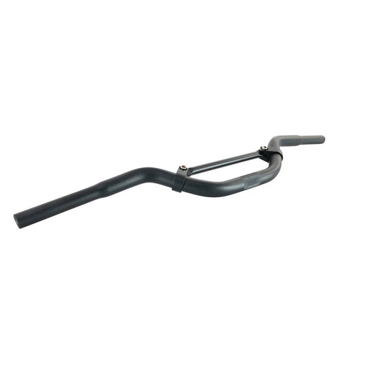 Revvi Handlebars - To fit 18" Bikes