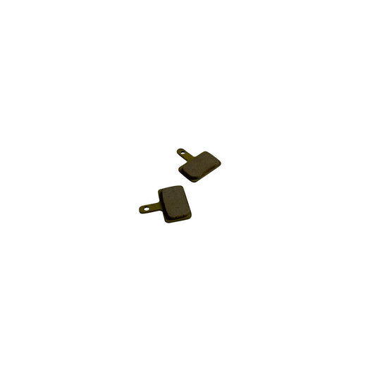 Revvi 18" & 20" Replacement Brake Pads (Pair)