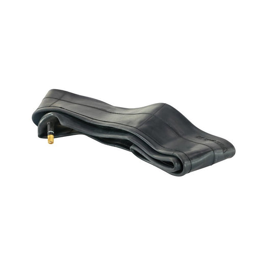 Revvi 20" 2.50 Inner Tube - To fit Revvi 20" Bikes