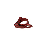 Anodised quick release seat clamp – To fit Revvi 12″ + 16″ + 16″ Plus + 18″ + 20″