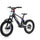 Revvi 20" MX Replica Graphics Kit – Blue