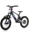 Revvi 20" MX Replica Graphics Kit – Blue