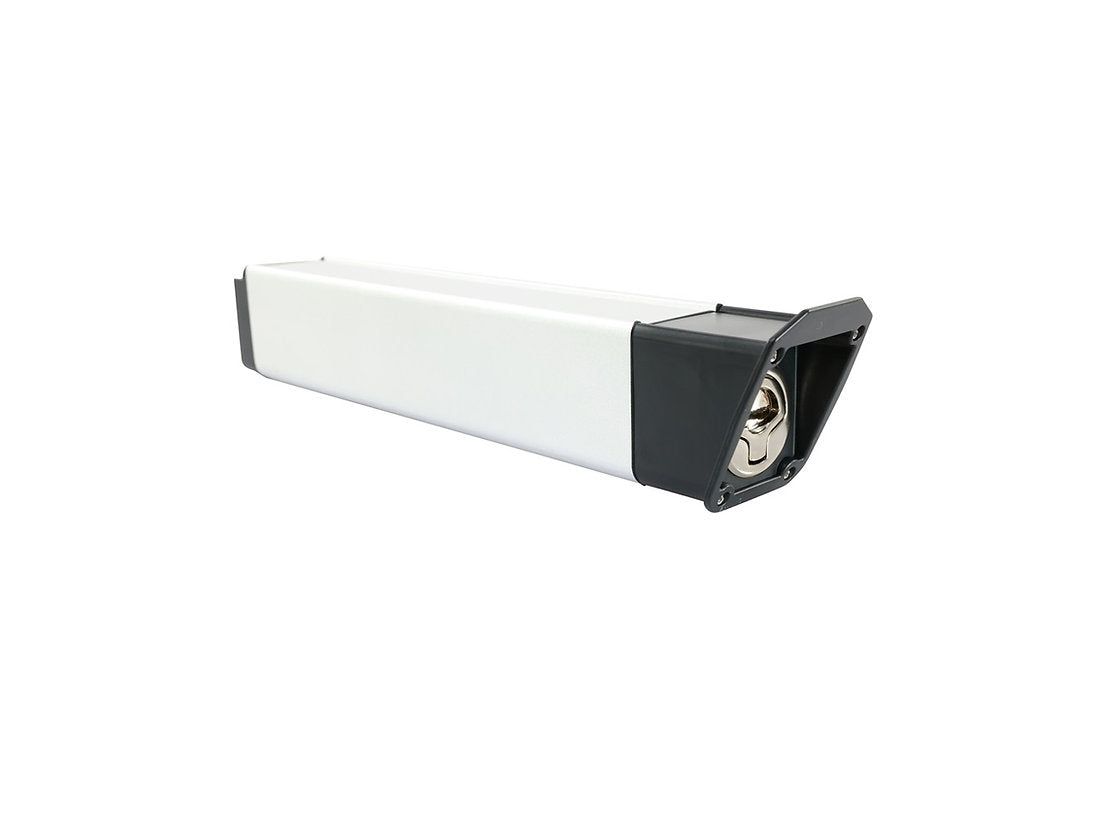 Revvi 18" Battery 36V 5.0Ah (Removable)