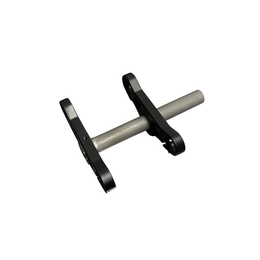 Revvi Fork Clamps - Fits 18" and 20" Bikes
