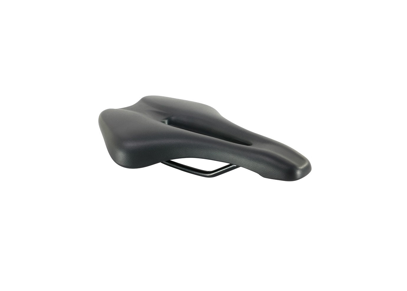 Revvi 16" XL, 18" & 20" Replacement Seat