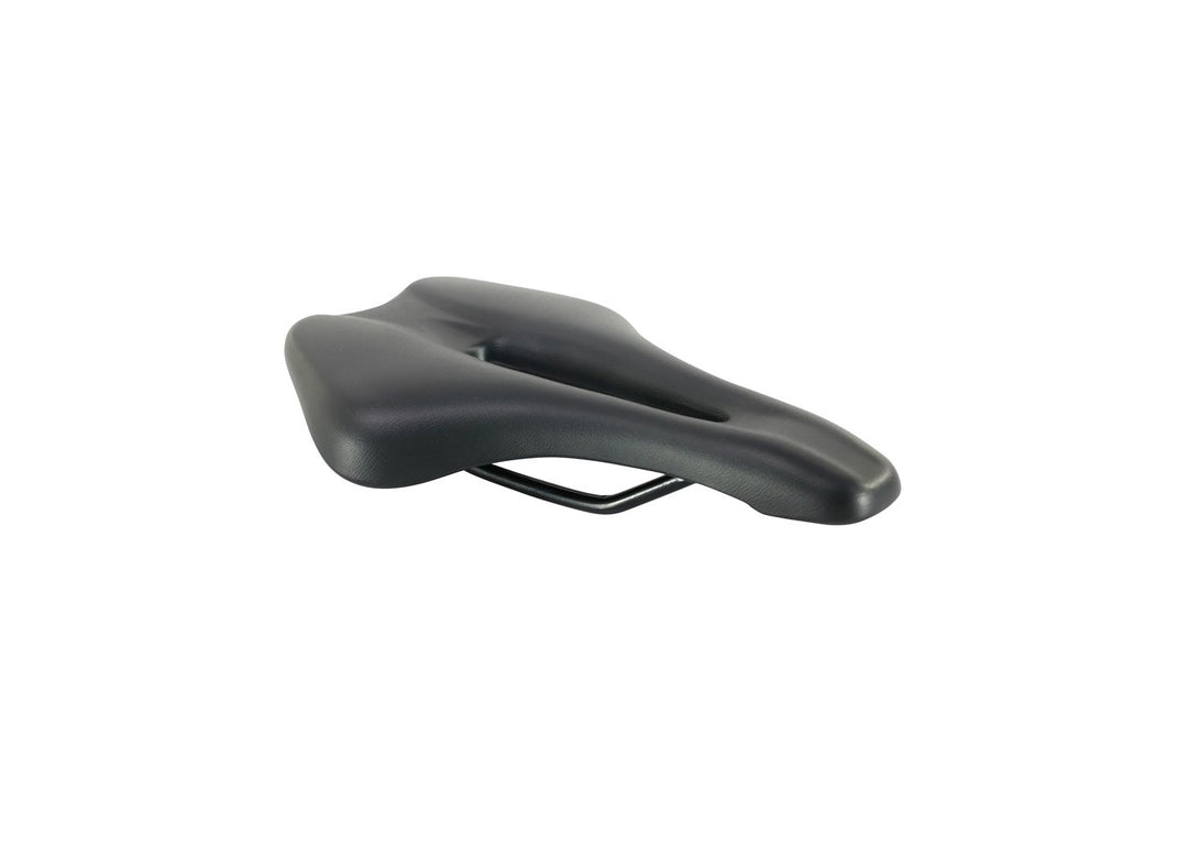 Revvi 16" XL, 18" & 20" Replacement Seat