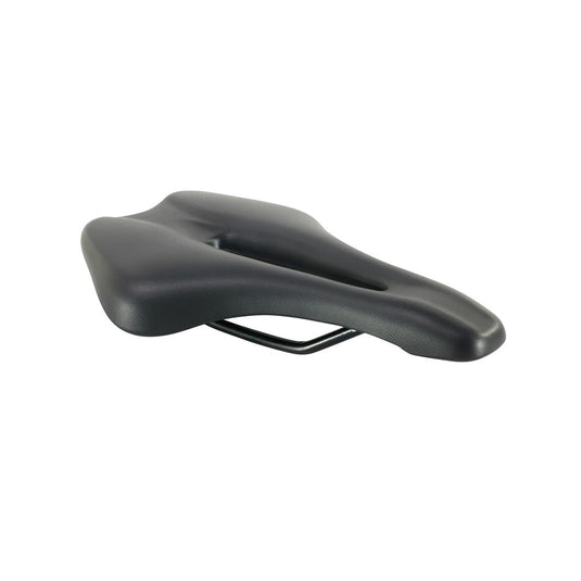 Revvi Standard Seat - To fit Revvi 18" and 20" Bikes