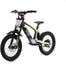 Revvi 20" MX Replica Graphics Kit – Yellow