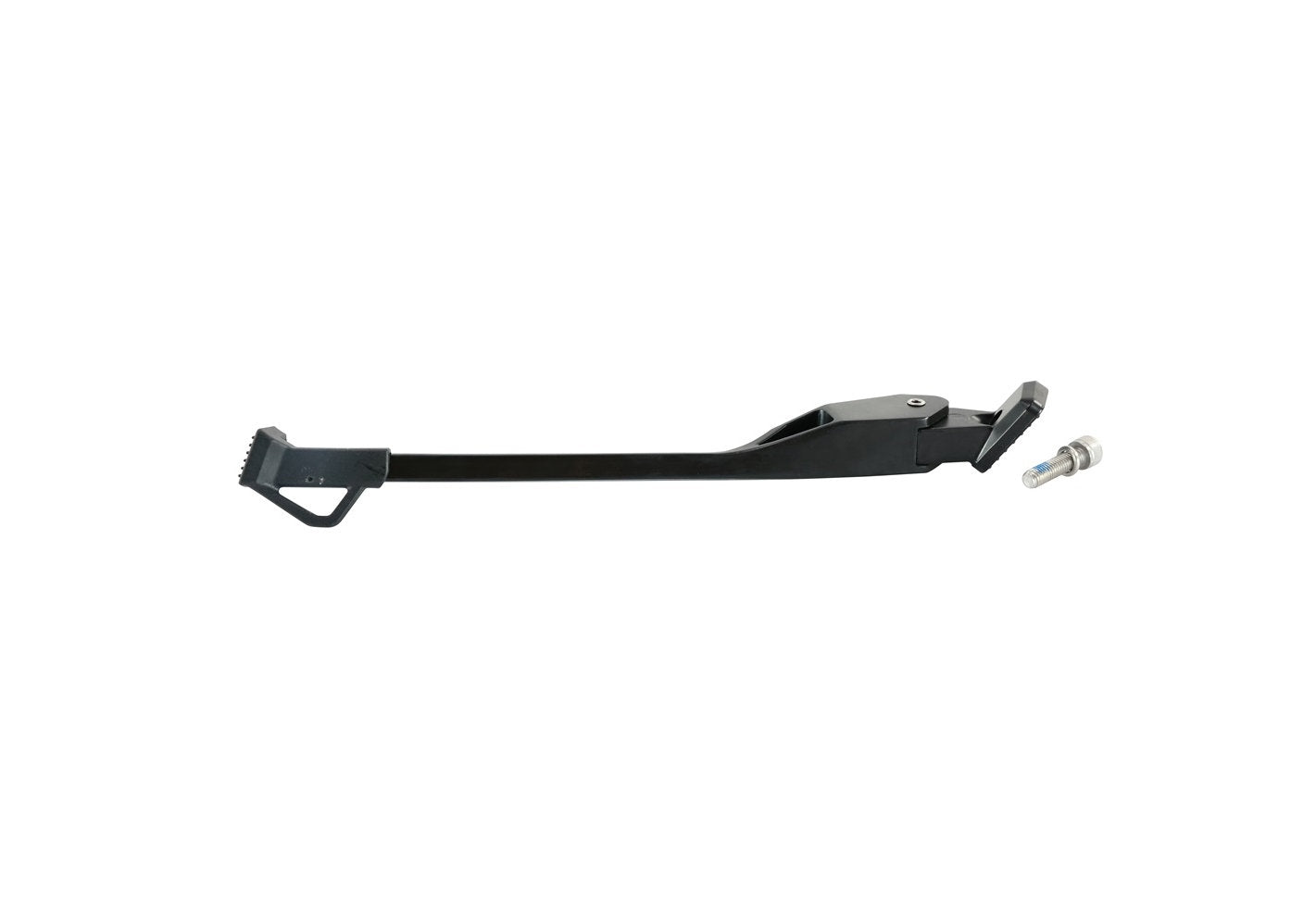 Revvi 18" Kick Stand