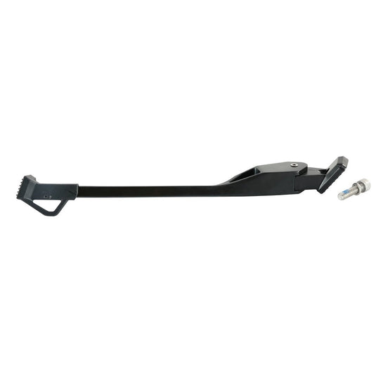 Revvi 18" Kick Stand