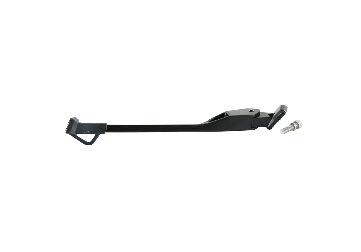 Revvi 18" Kick Stand