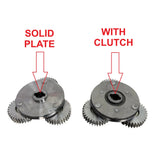 Revvi 800W 36V Hub Motor (18” & 20” Replacement)