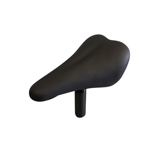 Seat - To fit Revvi 12" electric balance bikes