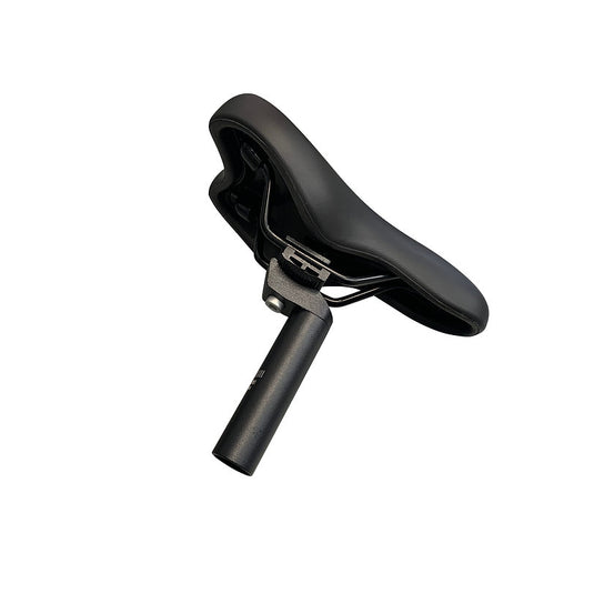 Revvi Heavy Duty Adjustable Seat To Fit 12", 16" & 16" Plus Models