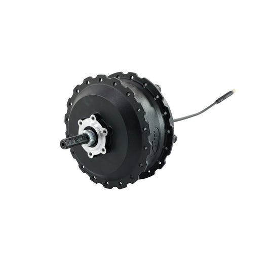 Revvi 800W 36V Hub Motor - To Fit 18" and 20" bikes with the 800w Motor