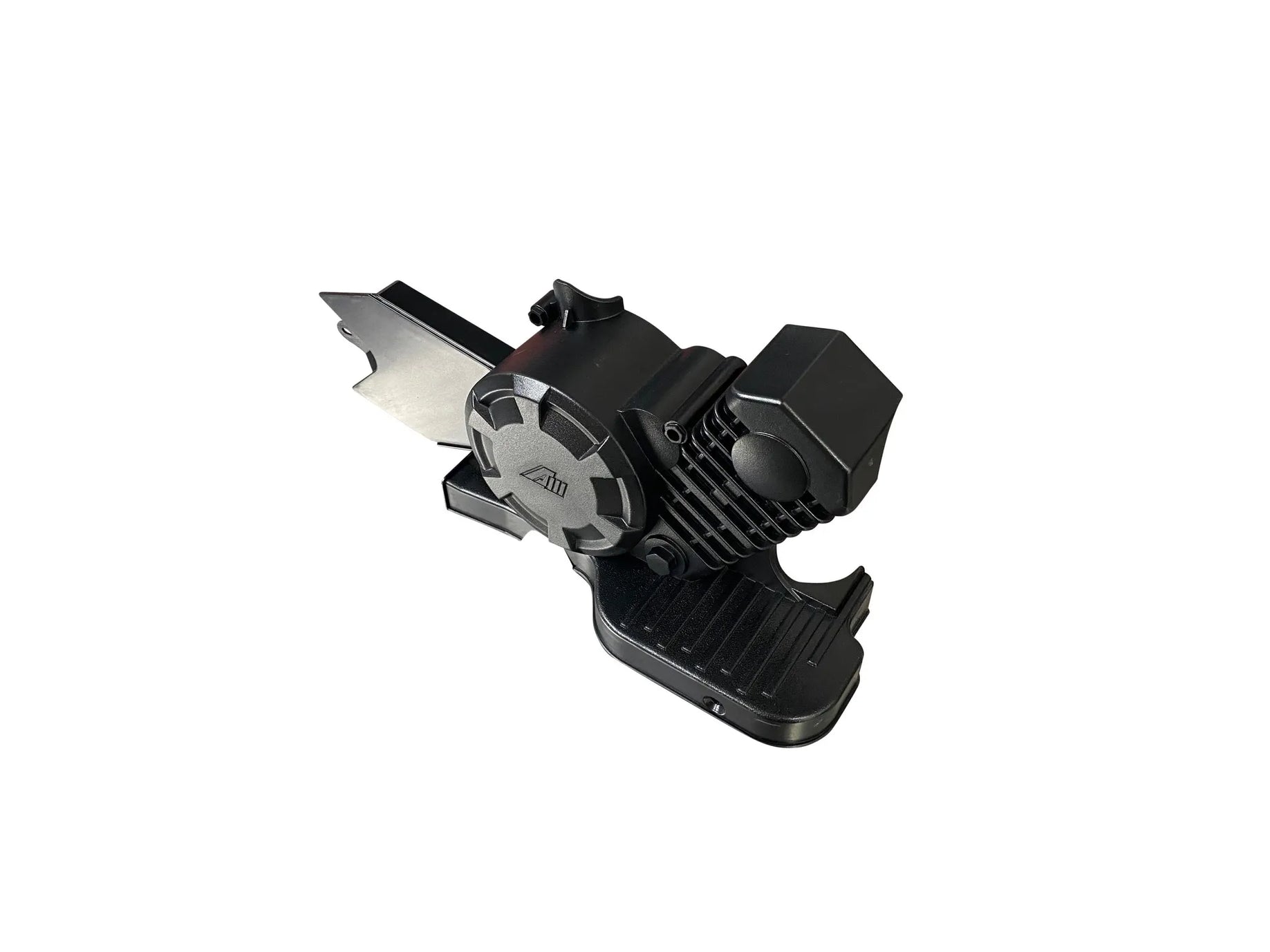 Revvi Right-Hand Side Cover (12", 16" & 16" Plus)