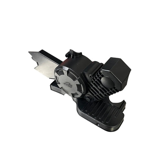 Revvi Right-Hand Side Cover (12", 16" & 16" Plus)