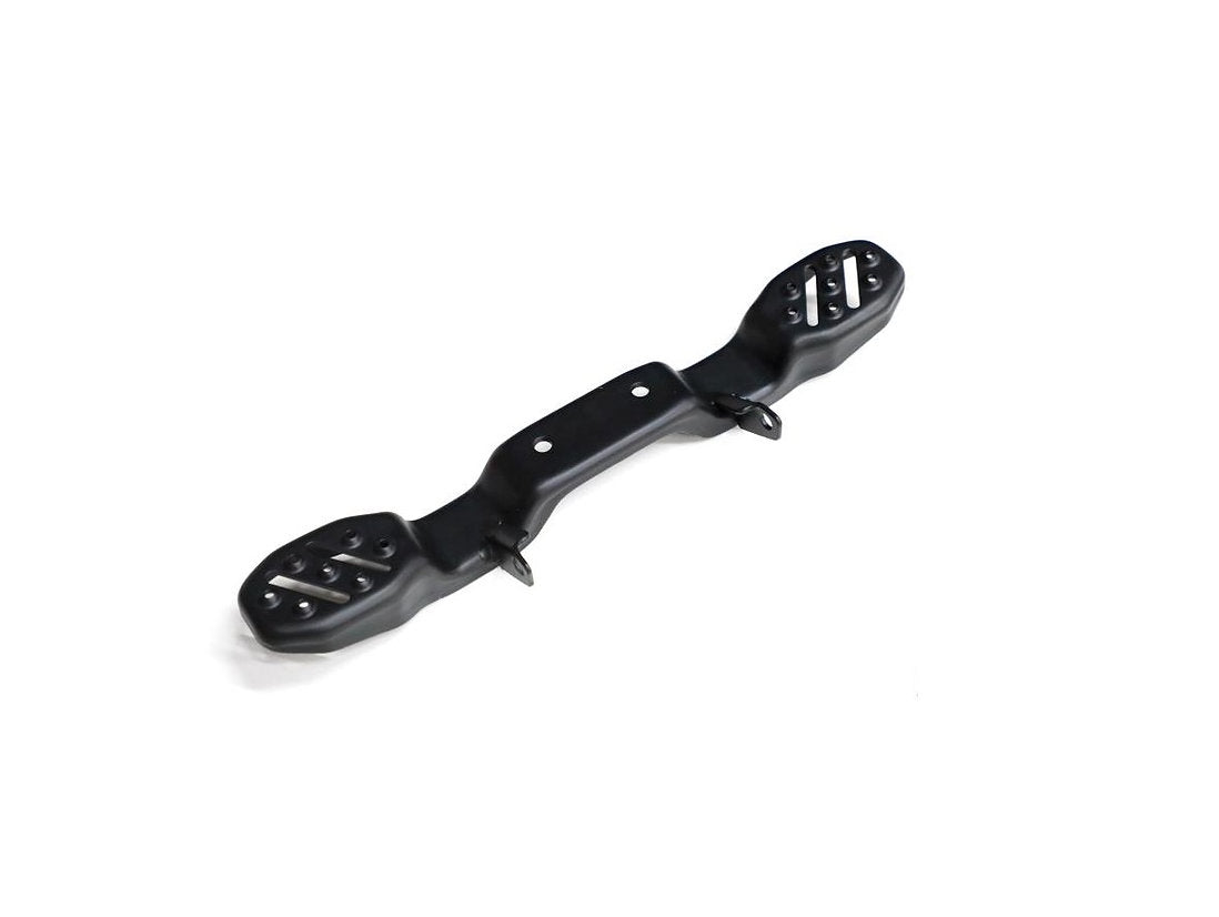 Revvi Foot Peg Kit For 12" 16" Electric Balance Bike