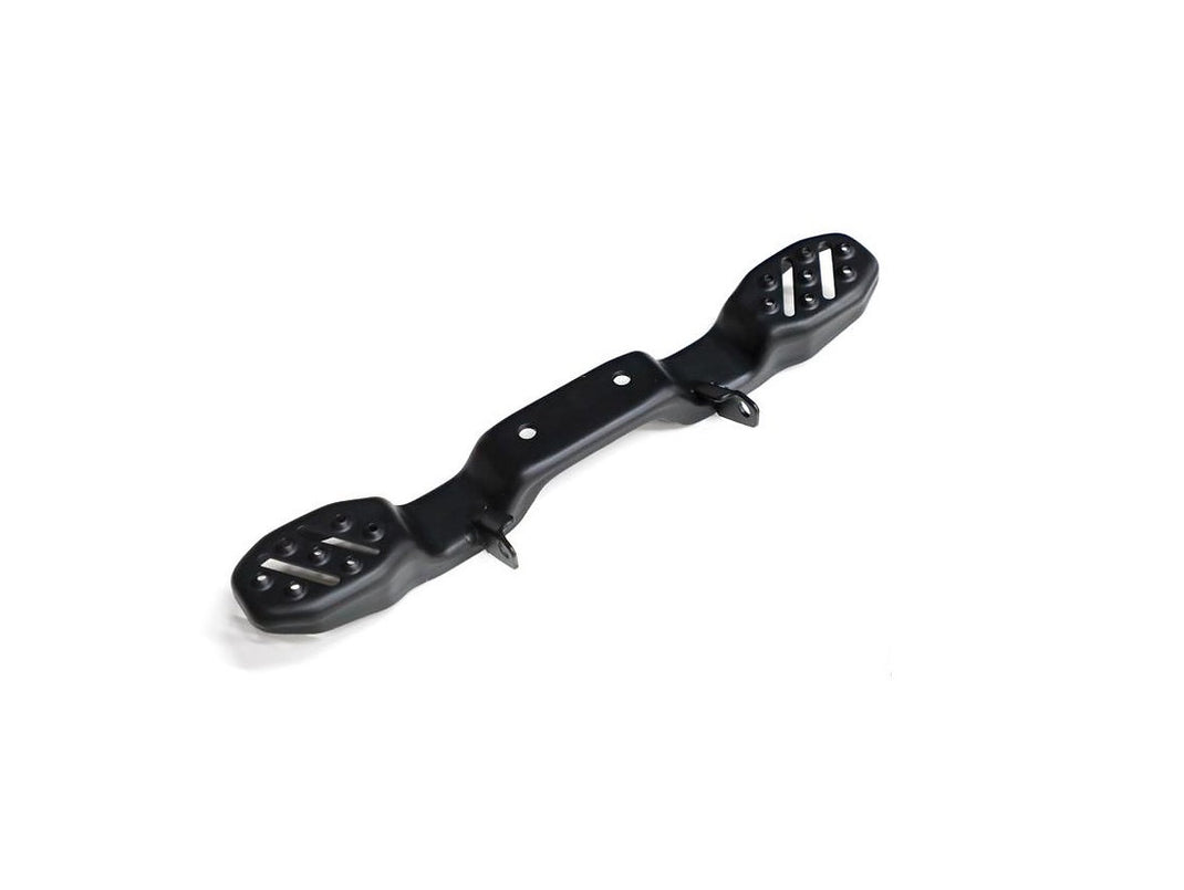 Revvi Foot Peg Kit For 12" 16" Electric Balance Bike