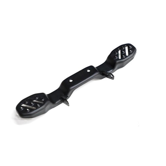 Revvi Foot Peg Kit For 12" 16" Electric Balance Bike
