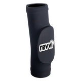 Revvi Kids GO-SHOCK™ Elbow Pads – Pair