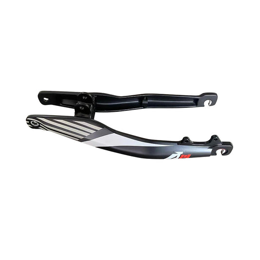 Revvi Rear Swing Arm - To fit 20" Bikes