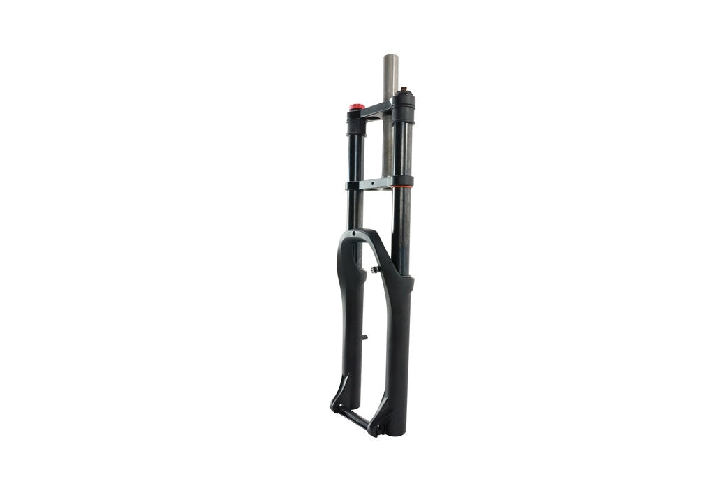 Revvi Front Forks (OEM Replacement) – Fits Revvi 18” & 20” Bikes