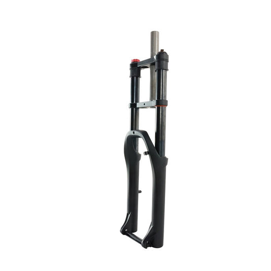 Revvi Front Forks - Fits 18" and 20" Bikes
